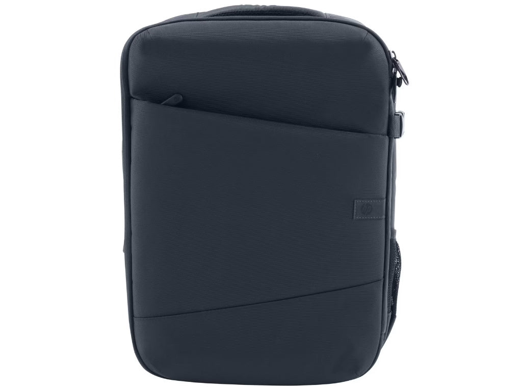 HP Creator 16.1-inch Laptop Backpack