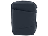 HP Creator 16.1-inch Laptop Backpack