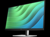HP E27 G5 27" 75Hz FHD - IPS - DP - HDMI - HA -  - Tilt - Swivel - Pivot - Black