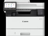 Canon imageFORCE 1440 MFP A4, 40 ppm + toner 10,600 strana