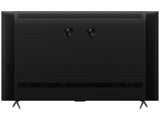 TCL 75C6KS mini LED TV 75" ultra HD, Google TV smart,  312 Local Dimming Zones , ultra slim dizajn