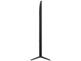 TCL 75C6KS mini LED TV 75" ultra HD, Google TV smart,  312 Local Dimming Zones , ultra slim dizajn