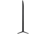 TCL 75C6KS mini LED TV 75" ultra HD, Google TV smart,  312 Local Dimming Zones , ultra slim dizajn