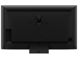 TCL 75C765 Mini LED TV 75" ultra HD, Google TV smart, 144Hz Motion Clarity PRO, Game master