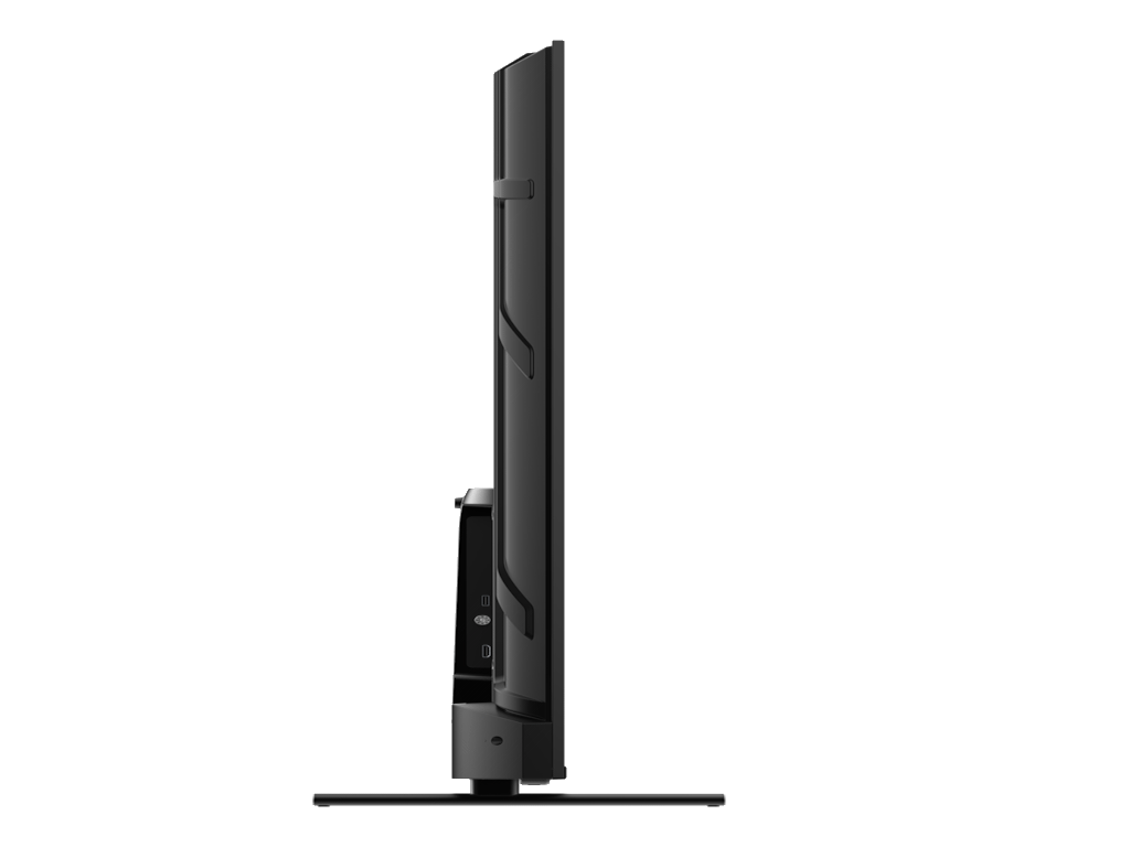Tesla 75E645BUW LED TV 75" ultra HD, WebOS smart, Magic remote, ThinQ AI, DVB-T2 - C - S2