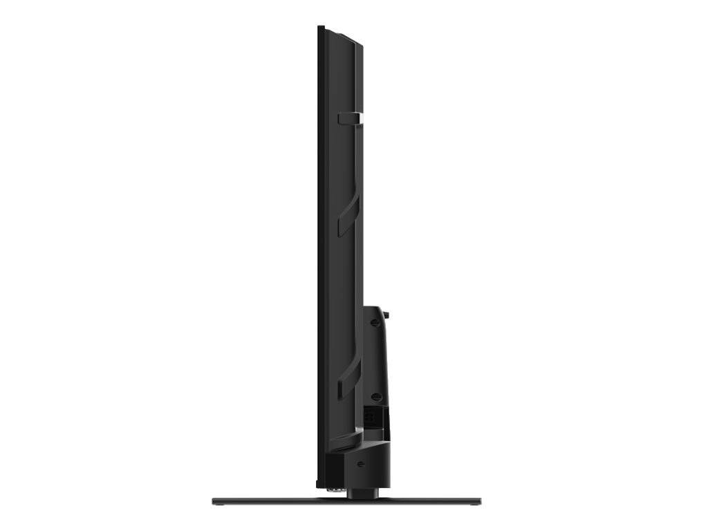 Tesla 75E645BUW LED TV 75" ultra HD, WebOS smart, Magic remote, ThinQ AI, DVB-T2 - C - S2