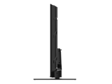 Tesla 75E645BUW LED TV 75" ultra HD, WebOS smart, Magic remote, ThinQ AI, DVB-T2 - C - S2