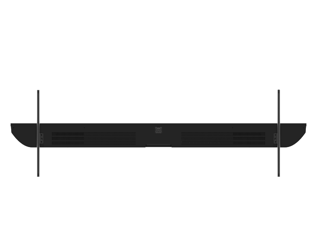 Tesla 75E645BUW LED TV 75" ultra HD, WebOS smart, Magic remote, ThinQ AI, DVB-T2 - C - S2