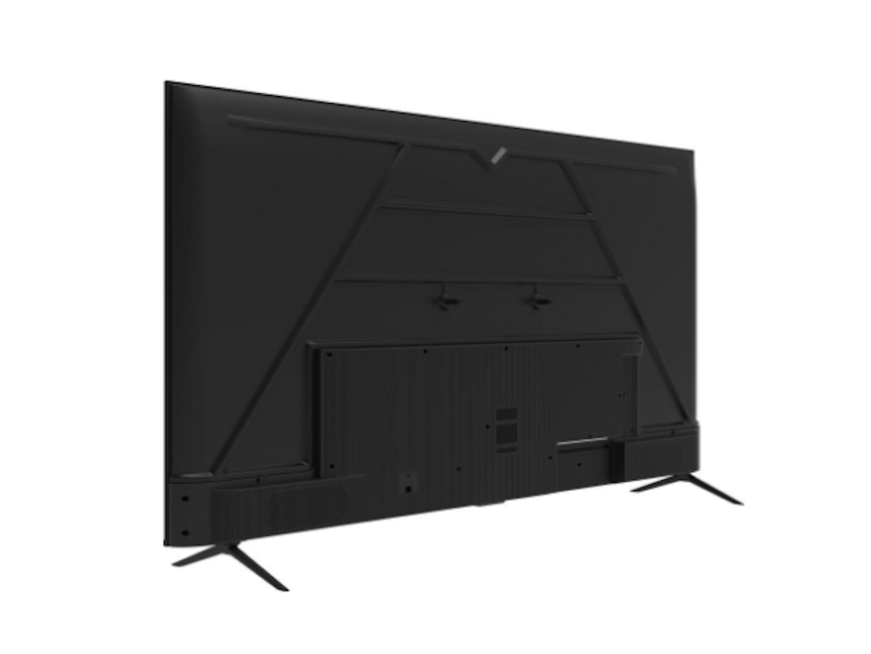 Tesla 75M345BUS LED TV 75" ultra HD, Smart TV, VIDAA operativni sistem, hotel mode, DVB-T2 - C - S2