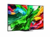 LG 75QNED86A3A QNED mini LED TV 75" ultra HD, WebOS 25 smart, Alpha 8 AI CPU Gen2, magic remote