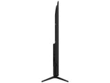 TCL 75T69C QLED TV 75" ultra HD, Google TV smart