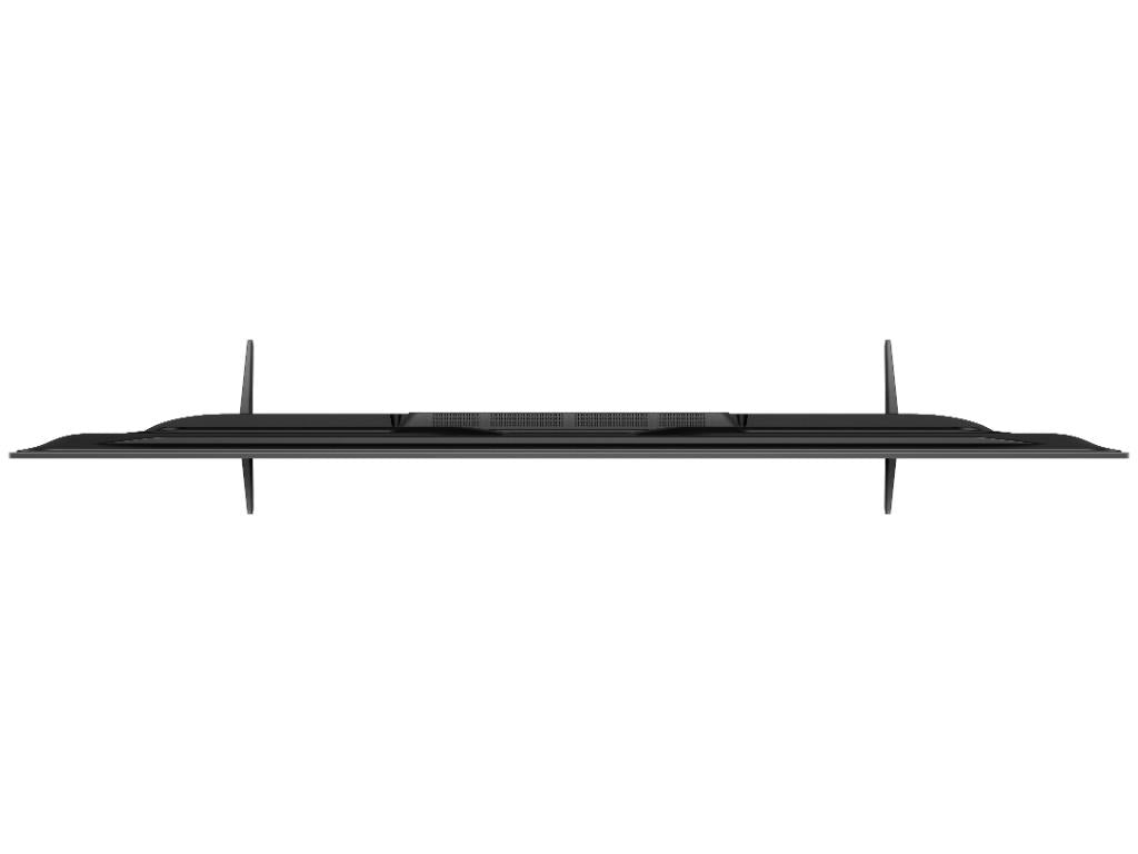 TCL 75T69C QLED TV 75" ultra HD, Google TV smart