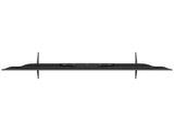 TCL 75T69C QLED TV 75" ultra HD, Google TV smart