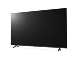 LG 75UR78003LK LED TV 75" Ultra HD, WebOS smart, Alpha5 AI procesor 4K Gen6, HDR10 Pro