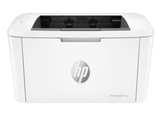 HP LaserJet M111w Printer