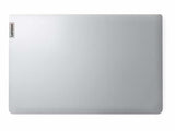 Lenovo IdeaPad 1 15IJL7 Celeron N4500 - 8GB - 256GB SSD - 15.6" FHD - IntelUHD - YU - NoOS - CloudGrey