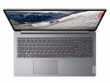 Lenovo IdeaPad 1 15AMN7 AMD Ryzen3 7320U - 8GB DDR5 - 512GB SSD - 15.6" FHD TN - YU - NoOS - CloudGrey