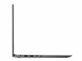 Lenovo IdeaPad 1 15AMN7 AMD Ryzen3 7320U - 8GB DDR5 - 512GB SSD - 15.6" FHD TN - YU - NoOS - CloudGrey