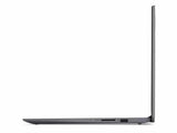 Lenovo IdeaPad 1 15AMN7 AMD Ryzen3 7320U - 8GB DDR5 - 512GB SSD - 15.6" FHD TN - YU - NoOS - CloudGrey