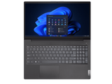 Lenovo V15 G4 AMN Ryzen5 7520U - 512GB - 16GB - AMDRadeon - 15.6" FHD - Business Black - NoOS