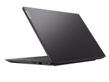 Lenovo V15 G4 AMN Ryzen5 7520U - 512GB - 16GB - AMDRadeon - 15.6" FHD - Business Black - NoOS