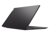 Lenovo V15 G4 AMN Ryzen5 7520U - 512GB - 16GB - AMDRadeon - 15.6" FHD - Business Black - NoOS