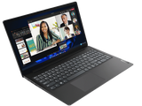 Lenovo V15 G4 AMN Ryzen5 7520U - 512GB - 16GB - AMDRadeon - 15.6" FHD - Business Black - NoOS