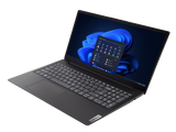 Lenovo V15 G4 AMN Ryzen5 7520U - 512GB - 16GB - AMDRadeon - 15.6" FHD - Business Black - NoOS