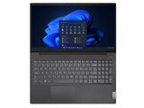 Lenovo Lenovo V15 Gen4 Ryzen 3 7320U - 512GB - 16GB - 15.6" FHD - Yu - Integrated - Black - NoOS