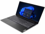 Lenovo V15 G4 IRU i3-1315U - 16GB - 512GB SSD - 15.6" FHD IPS - IntelUHD - YU - NoOS - Black