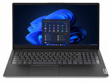 Lenovo V15 G4 IRU i3-1315U - 16GB - 512GB SSD - 15.6" FHD IPS - IntelUHD - YU - NoOS - Black