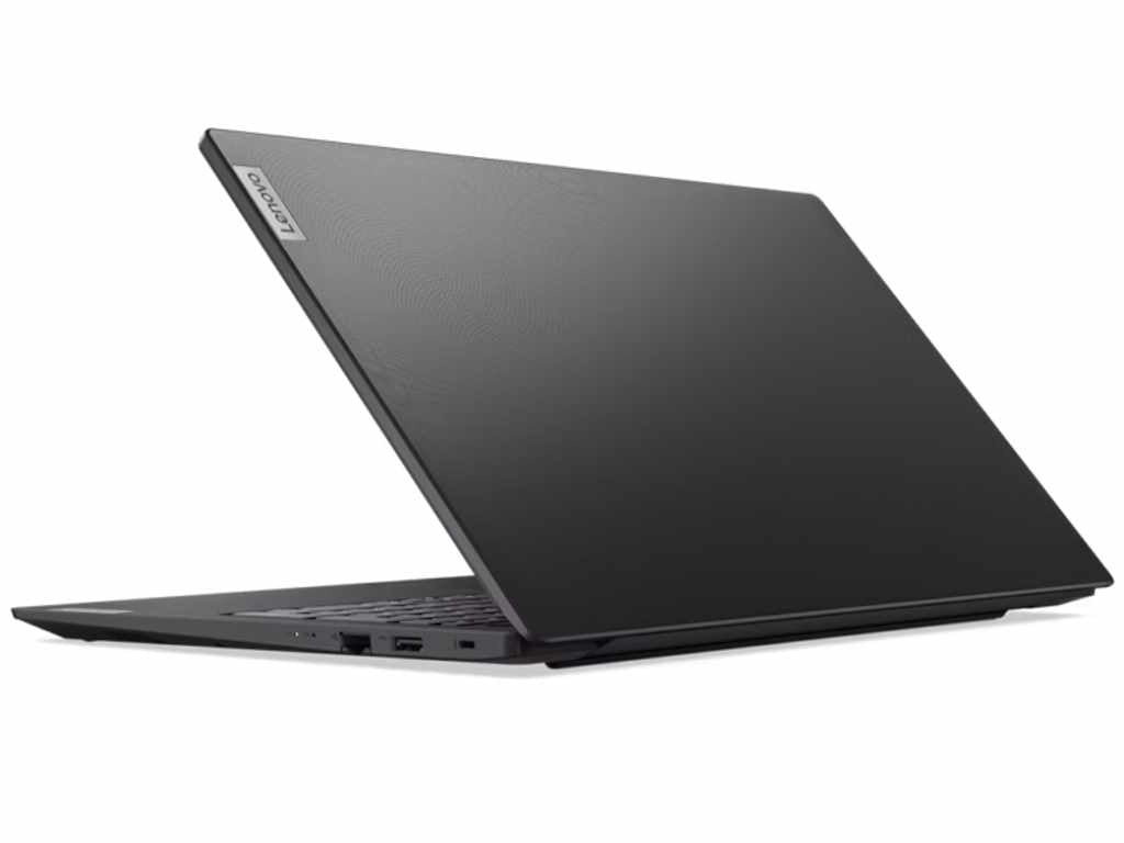Lenovo V15 G4 IRU i3-1315U - 16GB - 512GB SSD - 15.6" FHD IPS - IntelUHD - YU - NoOS - Black