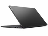 Lenovo V15 G4 IRU i3-1315U - 16GB - 512GB SSD - 15.6" FHD IPS - IntelUHD - YU - NoOS - Black