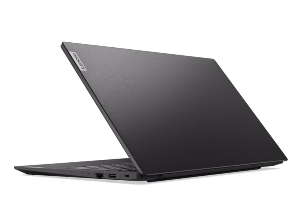 Lenovo V15 G4 IRU i7-1355U - 16GB - 512GB SSD - 15.6" FHD IPS - IntelIris - YU - NoOS - Black