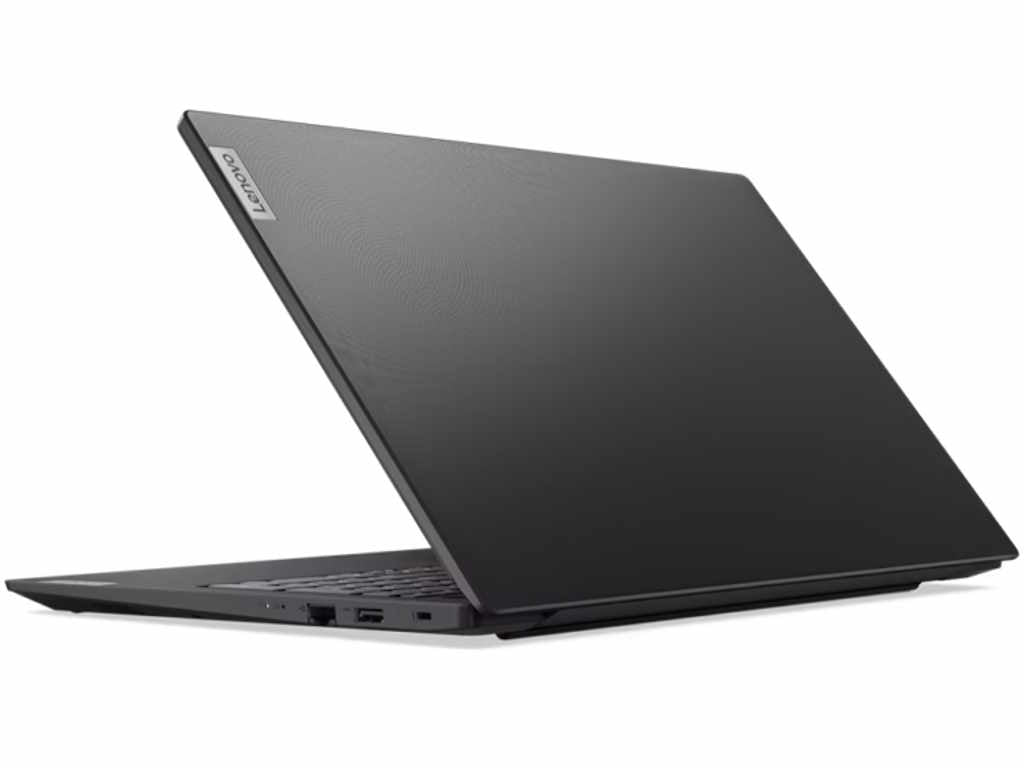 Lenovo V15 G4 IRU i3-1315U - 8GB - 256GB SSD - 15.6" FHD IPS - IntelUHD - NoOS - Black