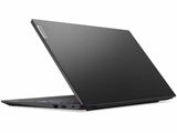 Lenovo V15 G4 IRU i3-1315U - 8GB - 256GB SSD - 15.6" FHD IPS - IntelUHD - NoOS - Black