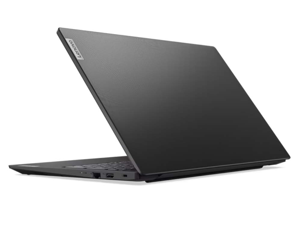 Lenovo V15 G4 IRU i5-13420H - 16GB - 512GB SSD - 15.6" FHD IPS - IntelUHD - YU - NoOS - Black