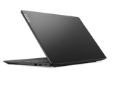 Lenovo V15 G4 IRU i5-13420H - 16GB - 512GB SSD - 15.6" FHD IPS - IntelUHD - YU - NoOS - Black