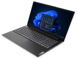 Lenovo V15 G4 IRU i5-13420H - 16GB - 512GB SSD - 15.6" FHD IPS - IntelUHD - YU - NoOS - Black