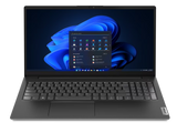 Lenovo V15 G4 IRU i5-13420H - 16GB - 512GB SSD - 15.6" FHD IPS - IntelUHD - YU - NoOS - Black