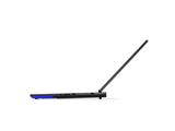 Lenovo Legion 9 18IAX10 Win11Pro Ultra9 275HX - 2TB - 192GB - RTX 5090 24GB - 18" WQUXGA IPS - RGB baclit YU