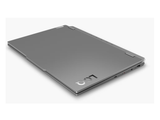 Lenovo LOQ 15IAX9 i5-12450HX - 12GB DDR5 - 512GB - 15.6"FHD IPS - RTX4050 6GB - BacklitYU - NoOS - Luna Grey