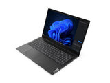 Lenovo V15 G5 i3-1315U - 512GB - 16GB - 15.6 FHD - Integrated - YU - NoOS - Business Black