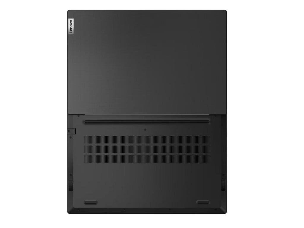 Lenovo V15 G5 i3-1315U - 512GB - 16GB - 15.6 FHD - Integrated - YU - NoOS - Business Black