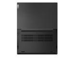 Lenovo V15 G5 i3-1315U - 512GB - 16GB - 15.6 FHD - Integrated - YU - NoOS - Business Black