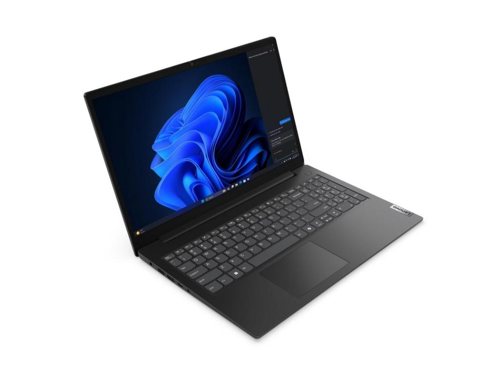 Lenovo V15 G5 i5-13420H - 512GB - 16GB - 15.6" FHD - Integrated - YU - NoOS - Business Black