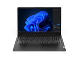 Lenovo V15 G5 i5-13420H - 512GB - 16GB - 15.6" FHD - Integrated - YU - NoOS - Business Black