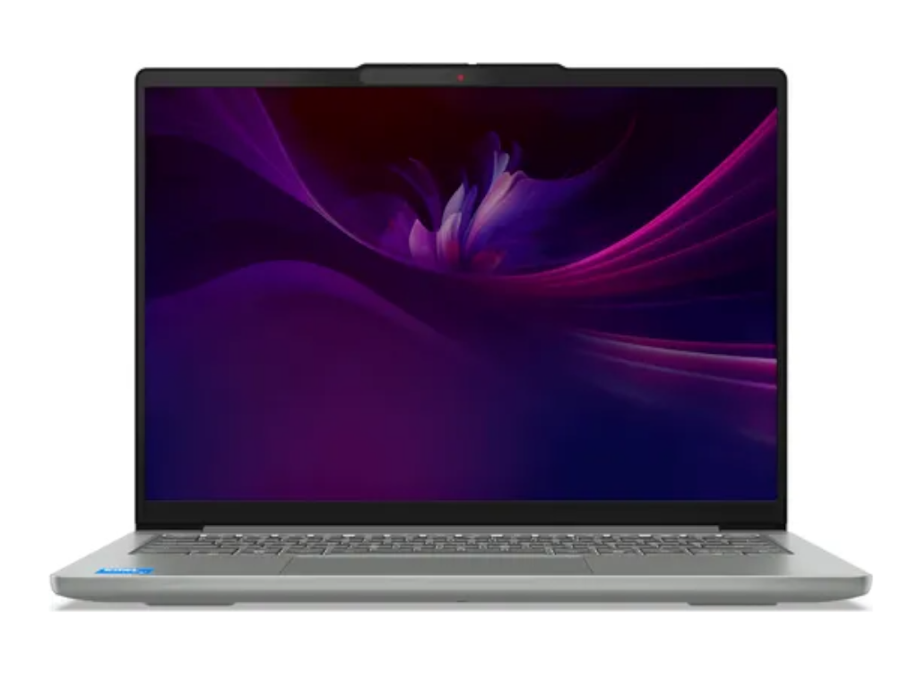 Lenovo IP Slim 5 16IRH10 i5-13420H - 32GB DDR5 - 512GB SSD - 16" WUXGA - IPS - IntelUHD - NoOS -  - BckltYU - LunaGrey
