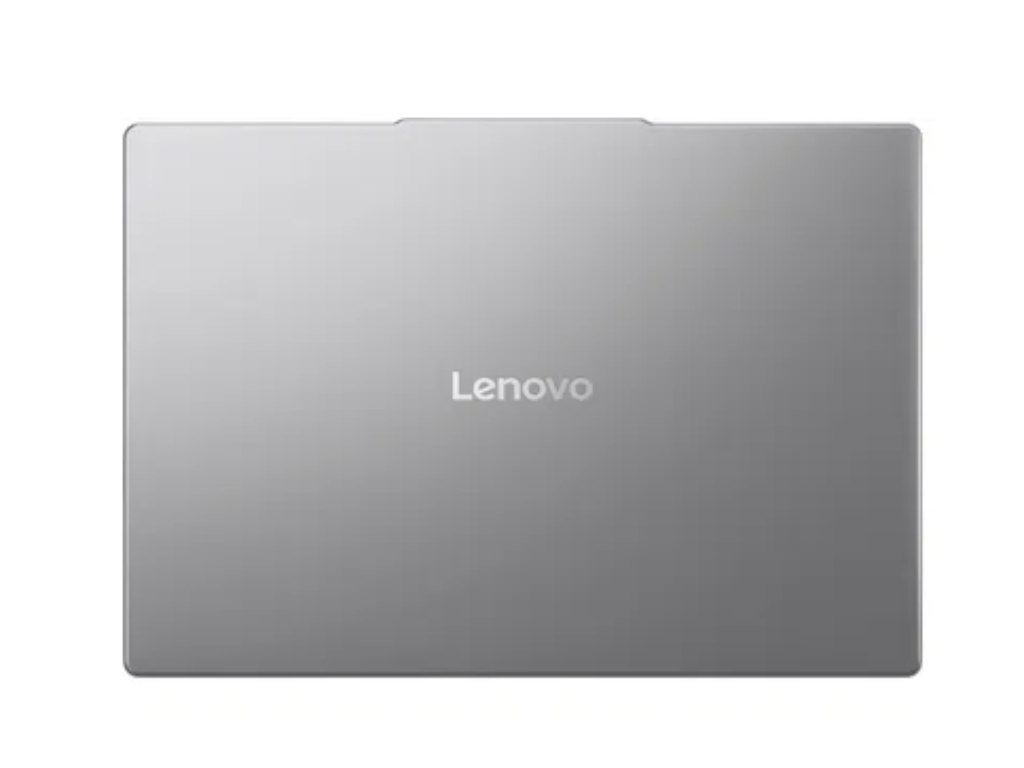 Lenovo IP Slim 5 16IRH10 i5-13420H - 32GB DDR5 - 512GB SSD - 16" WUXGA - IPS - IntelUHD - NoOS -  - BckltYU - LunaGrey