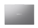 Lenovo IP Slim 5 16IRH10 i5-13420H - 32GB DDR5 - 512GB SSD - 16" WUXGA - IPS - IntelUHD - NoOS -  - BckltYU - LunaGrey